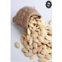 Canlar Bakkal 1 kg Tuzsuz Kabak Çekirdeği