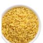 Canlar Bakkal 5 kg Sarı Bulgur