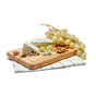 Canzone 200 gr Rokfor Peyniri