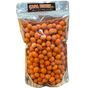 Çapa Fıstık 250 gr Soslu Cips Fıstık