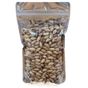 Çapa Fıstık 500 gr Kavrulmuş Antep Fıstığı