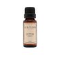 Capeso 20 ml Cotton Esansiyel Uçucu Yağ