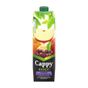Cappy 1 lt Bahçe Karışık Meyve Nektarı