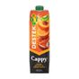 Cappy 1 lt Destek Karışık Meyveli Sebzeli İçecek