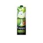 Cappy 1 lt Ekşi Elma Aromalı İçecek