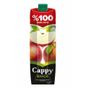 Cappy 1 lt Elma Suyu