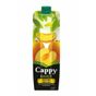 Cappy 1 lt Kayısı Bahçe Meyve Suyu