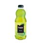 Cappy 1 lt Serin Misket Limon Meyve Suyu