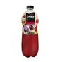 Cappy 1lt Ramazan Şerbeti