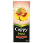 Cappy 200 ml Mını Kayısılı Meyve Suyu