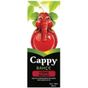 Cappy 200 ml Vişne Tetra Meyve Suyu