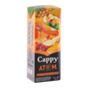 Cappy 200ml Ballı Karışık Meyve Suyu