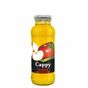 Cappy 250 ml Elma Cam Meyve Suyu