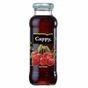 Cappy 250ml Vişne Cam Meyve Suyu