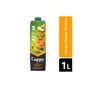 Cappy Atom Ballı Karışık 1 lt Meyve Suyu