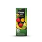 Cappy Atom Ballı Karışık 200 ml Meyve Suyu