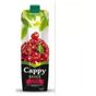 Cappy Bahçe 1 lt Vişne Meyve Suyu