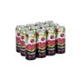 Cappy Bahçe 330 ml Vişne Meyve Suyu