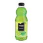 Cappy Cool Mint 1 lt Pet Limonata
