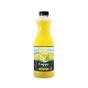 Cappy Geleneksel 1 lt  Limonata