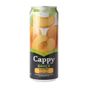 Cappy Kayısı Kutu 330 ml Meyve Suyu