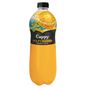 Cappy Pulpy Portakal 1 lt Meyve Suyu