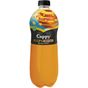 Cappy Pulpy Şeftali 1 lt Meyve Suyu