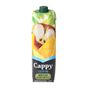 Cappy Serin Meyve Kokteyli 1 lt Meyve Suyu