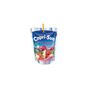 Capri Sun 200 ml Dragon Meyve Suyu