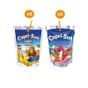 Capri Sun 200 ml Safari Fruits+Multi Vitamin Meyve Suyu