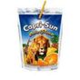 Capri Sun 200ml Safari Meyve Suyu