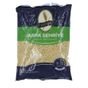 Cardella 500 gr Arpa Şehriye