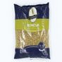 Cardella 500 gr Boncuk Makarna
