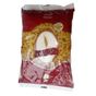 Cardella 500 gr Burgu Makarna