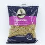 Cardella 500 gr Fiyonk Makarna