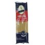 Cardella 500 gr İnce Uzun Makarna