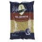 Cardella 500 gr Tel Şehriye