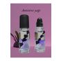 Çare Burada 10 ml Anti Stress Yağı