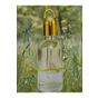 Çare Burada 50 ml O An Yanınızda Namaste Yoga Yağı