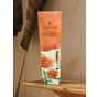 Carnavon 100 ml Fruity Çubuklu Oda Kokusu