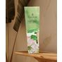 Carnavon 100 ml Spring Çubuklu Oda Kokusu