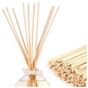Carnavon Bambu 100 ml Oda Kokusu