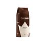 Carpani 1951 1 kg Arabica Prestigio Çekirdek Kahve