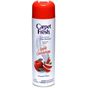 Carpet Fresh 297 gr Apple Cinnamon Halı ve Oda Kokusu Köpük Sprey