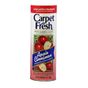 Carpet Fresh 396 gr Apple Cinnamon Halı ve Oda Kokusu Toz