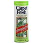 Carpet Fresh 396 gr Honeysuckle Toz Halı ve Oda Kokusu