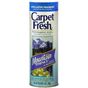 Carpet Fresh 396 gr Mountain Toz Halı ve Oda Kokusu
