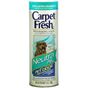 Carpet Fresh 396 gr Neutra Air Halı ve Oda Kokusu Toz