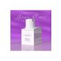 Carpex 120 ml Gingers Flowers Maxx Pro600 Koku Kartuşu