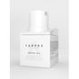 Carpex 120 ml Horizon Maxx Pro 600 Koku Kartuşu